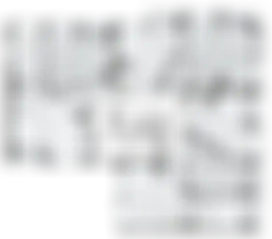 Изображение карточки лота