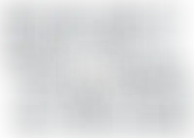 Изображение карточки лота