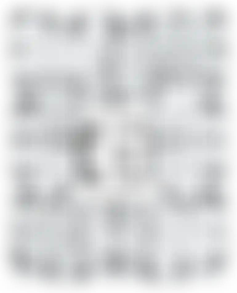 Изображение карточки лота