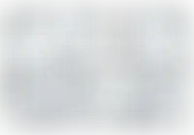 Изображение карточки лота