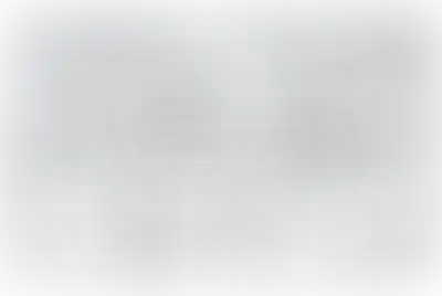 Изображение карточки лота