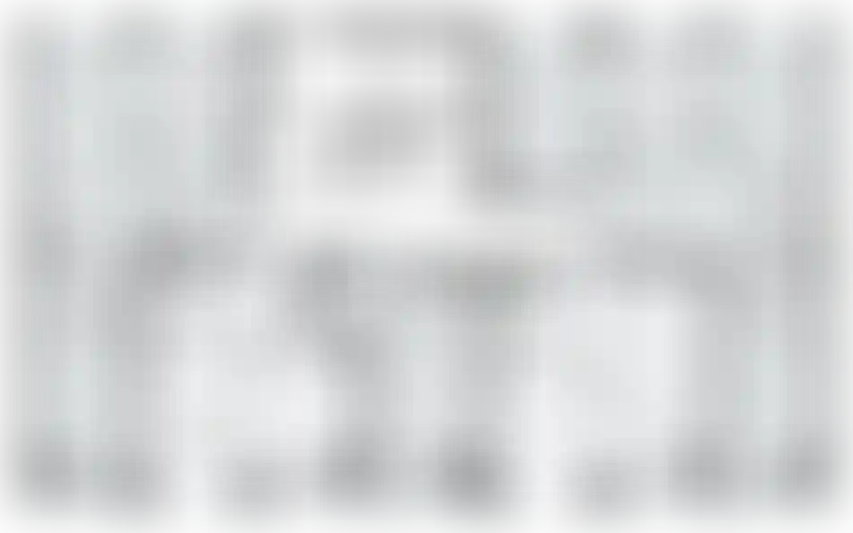 Изображение карточки лота