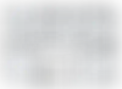 Изображение карточки лота