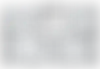 Изображение карточки лота