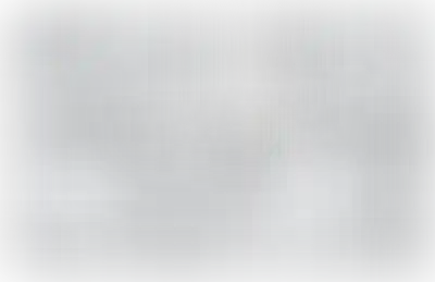 Изображение карточки лота