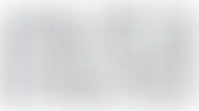 Изображение карточки лота