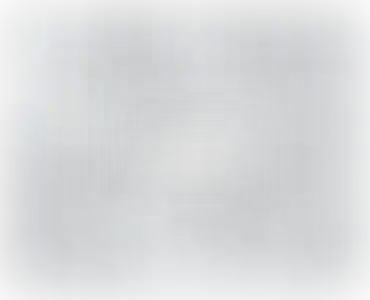 Изображение карточки лота