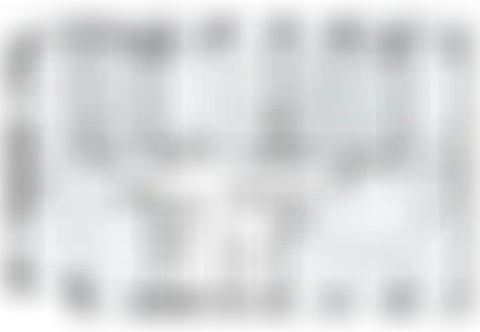 Изображение карточки лота