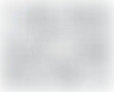 Изображение карточки лота