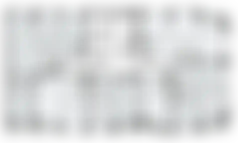 Изображение карточки лота