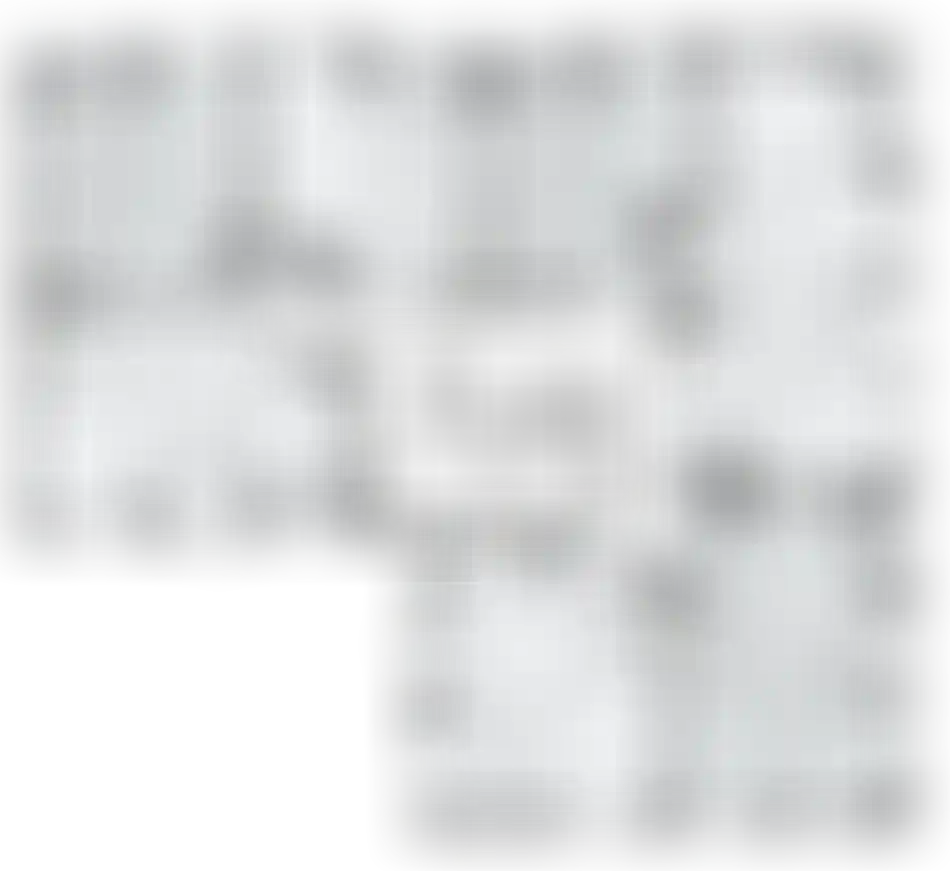 Изображение карточки лота