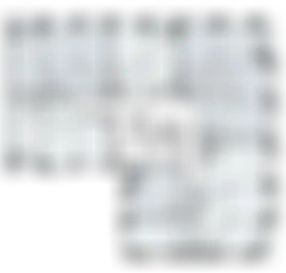 Изображение карточки лота