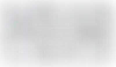 Изображение карточки лота