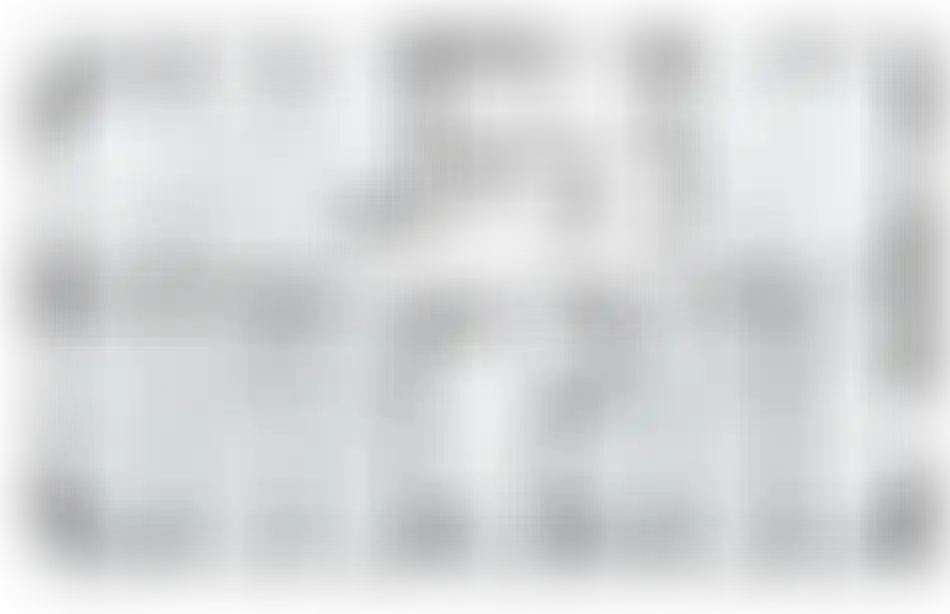 Изображение карточки лота