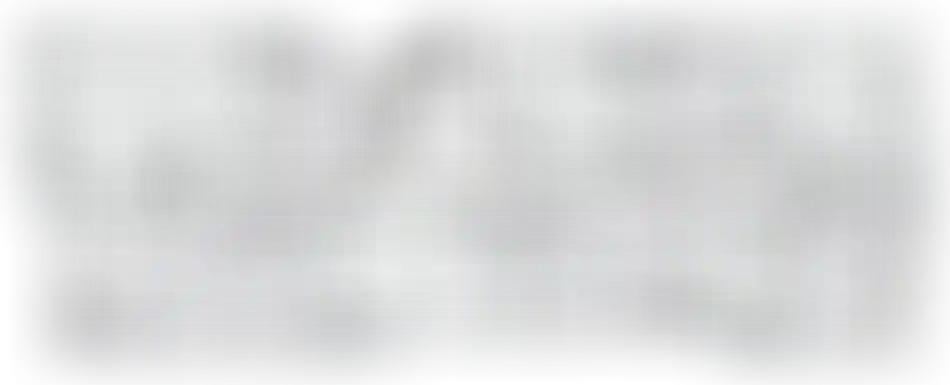 Изображение карточки лота