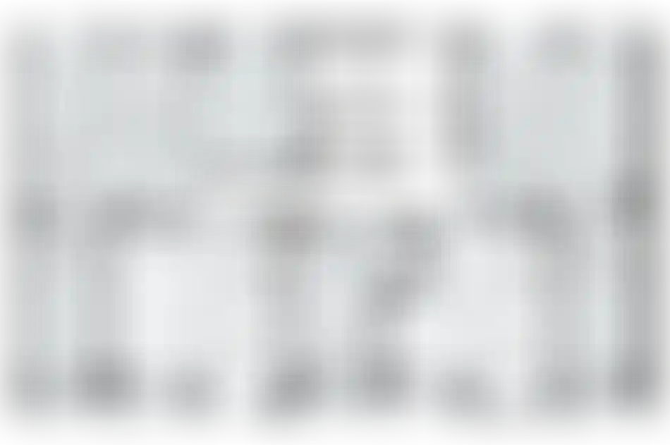 Изображение карточки лота