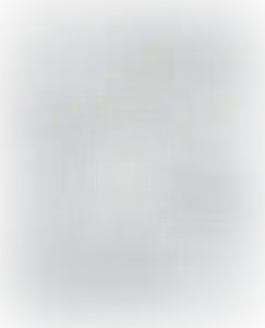 Изображение карточки лота