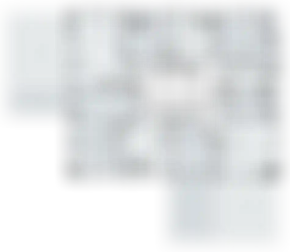 Изображение карточки лота