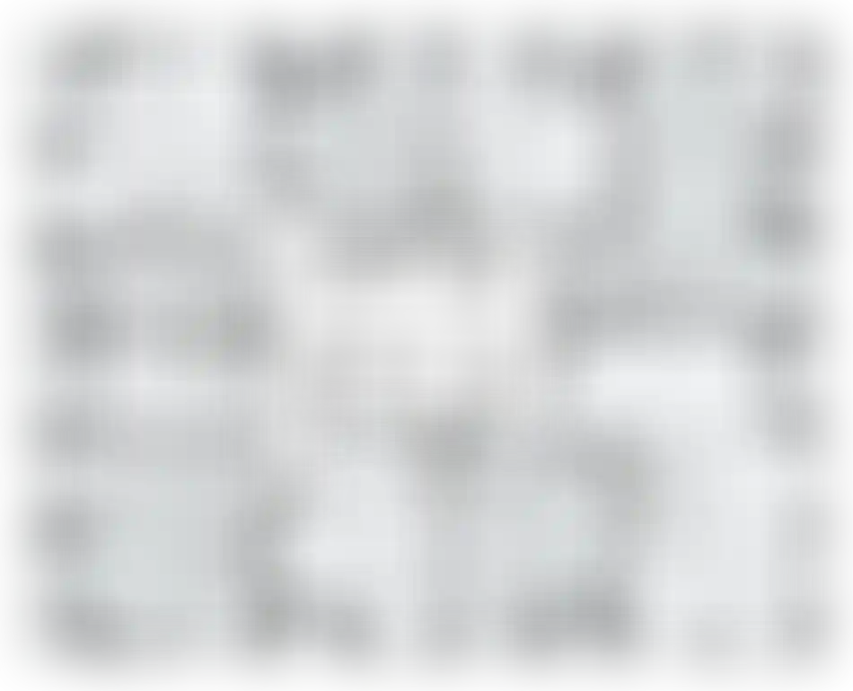 Изображение карточки лота