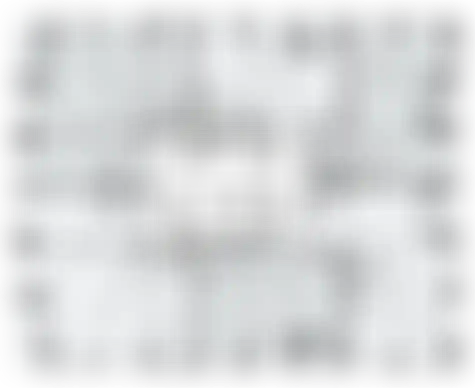 Изображение карточки лота