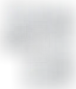 Изображение карточки лота