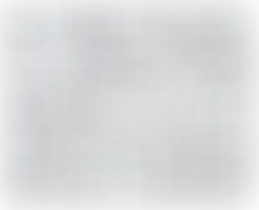 Изображение карточки лота