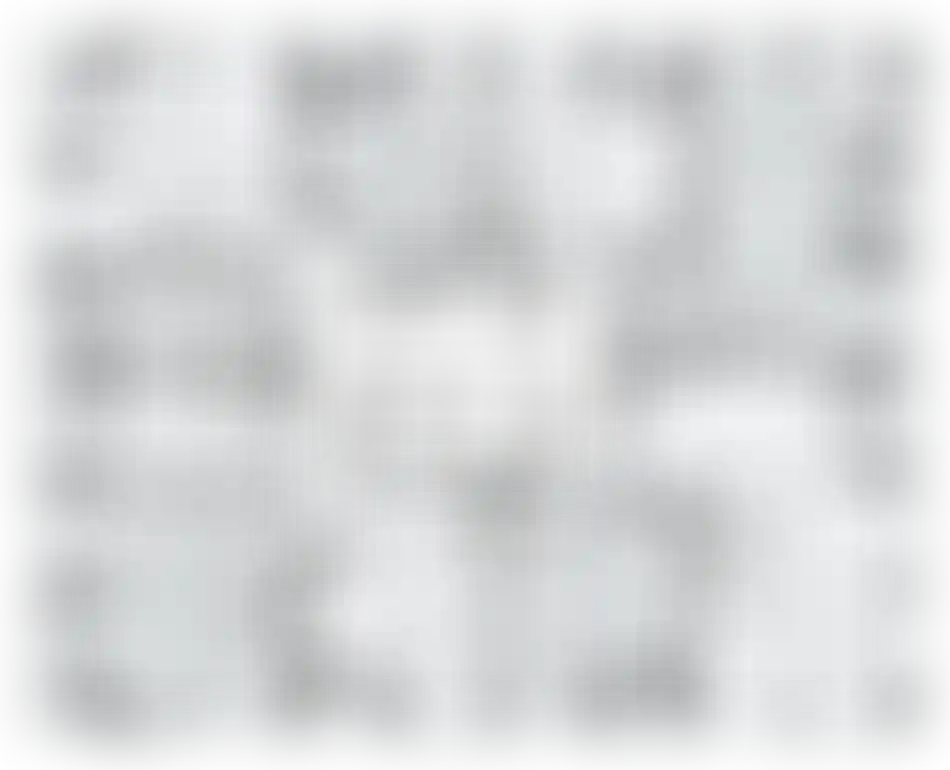 Изображение карточки лота