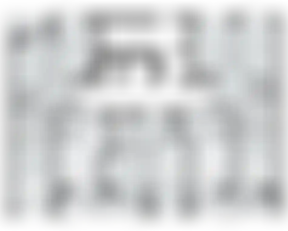 Изображение карточки лота