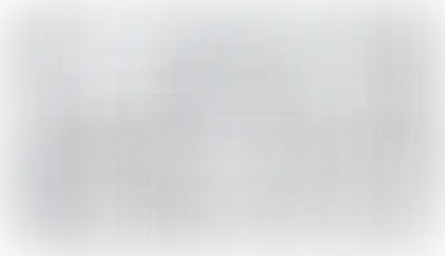 Изображение карточки лота