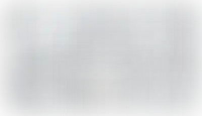 Изображение карточки лота