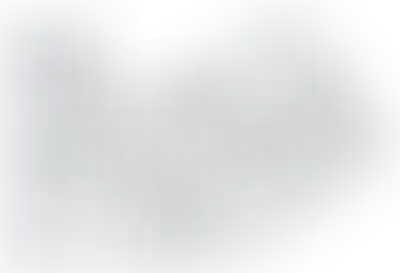 Изображение карточки лота