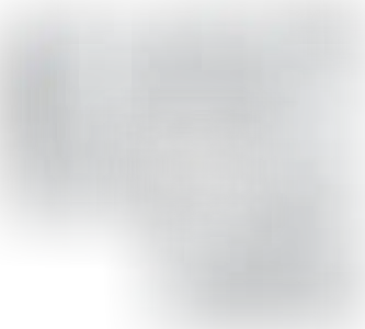 Изображение карточки лота