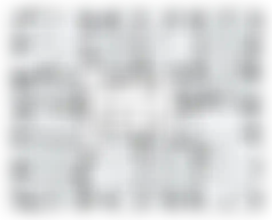 Изображение карточки лота