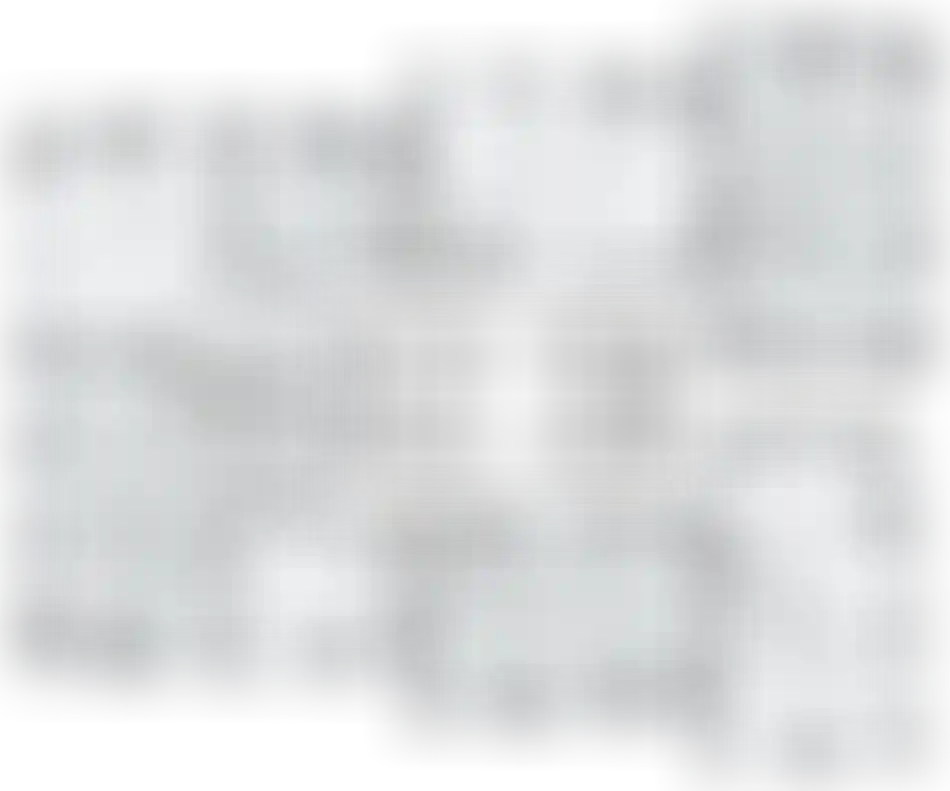 Изображение карточки лота