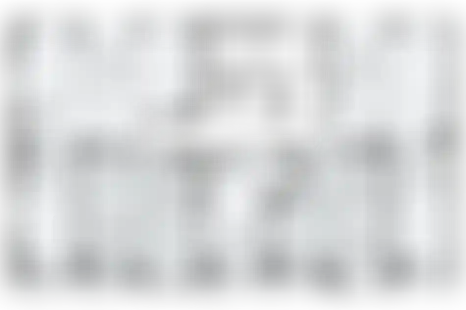 Изображение карточки лота