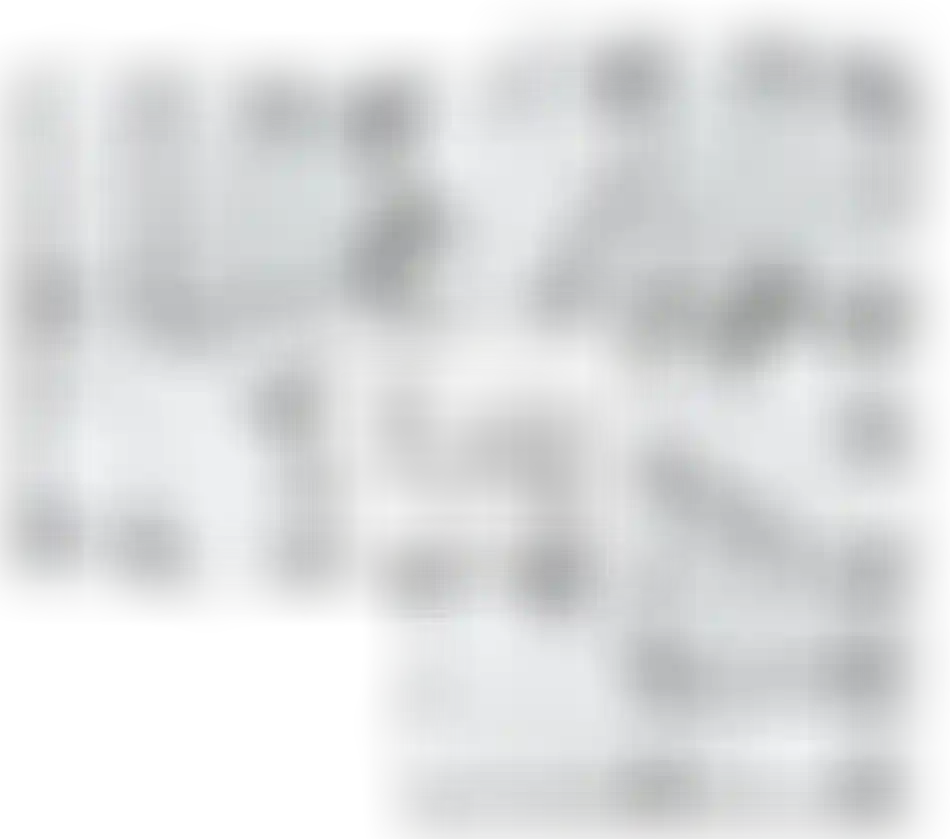 Изображение карточки лота