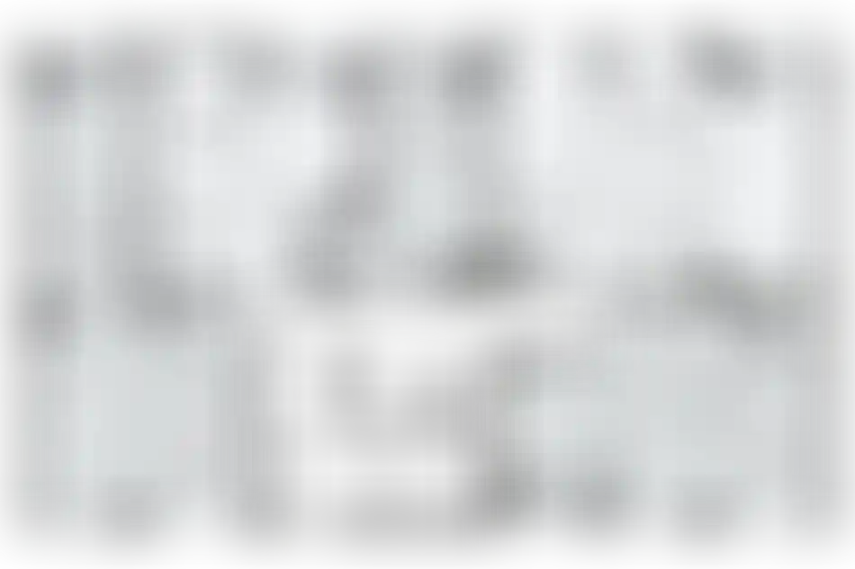 Изображение карточки лота