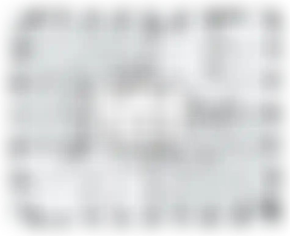 Изображение карточки лота