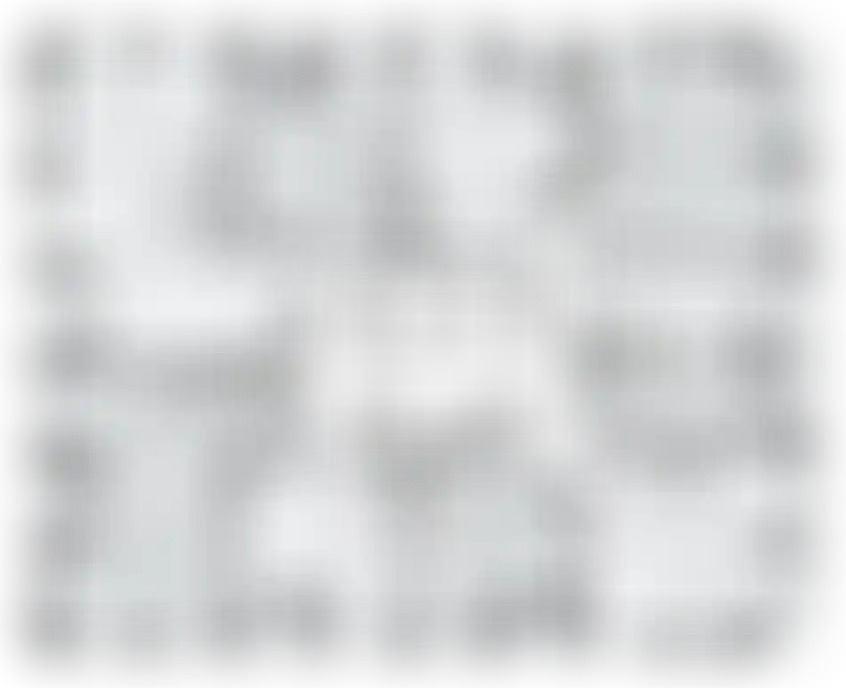 Изображение карточки лота