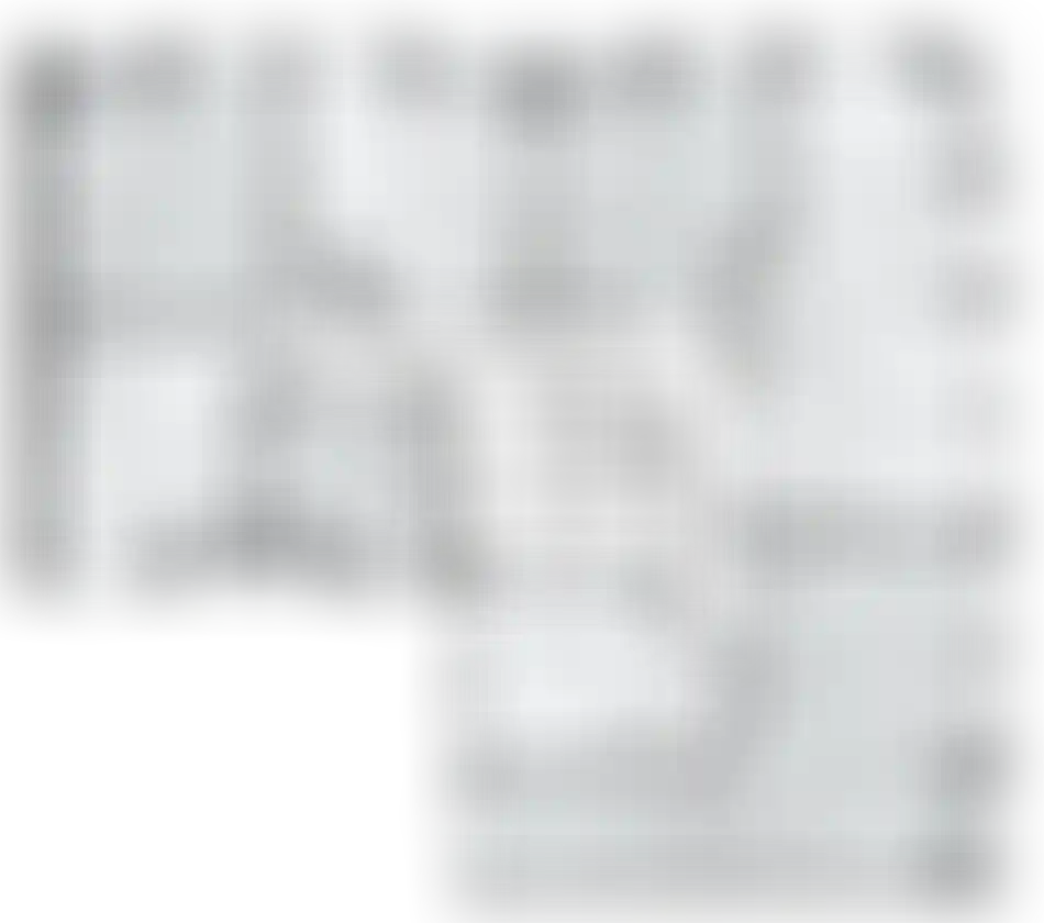 Изображение карточки лота