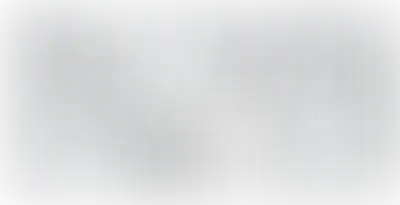 Изображение карточки лота