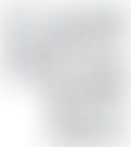 Изображение карточки лота