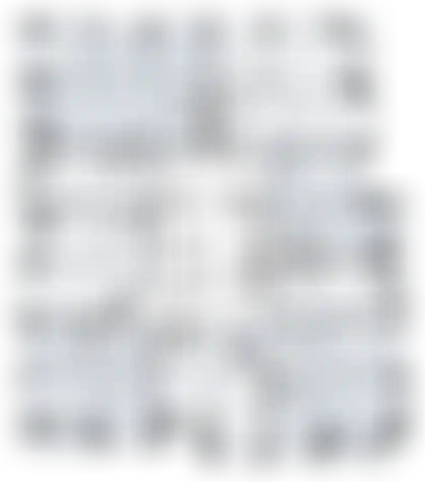 Изображение карточки лота