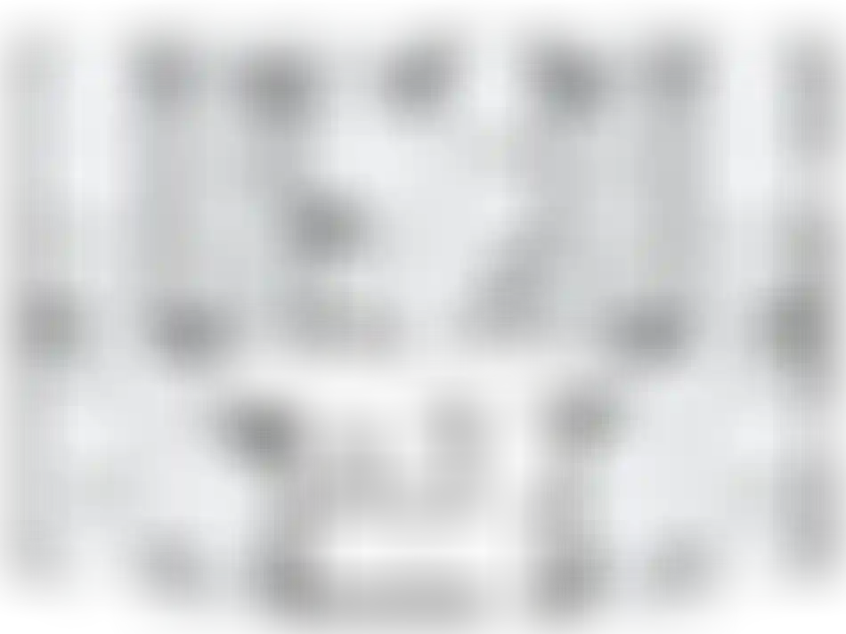 Изображение карточки лота