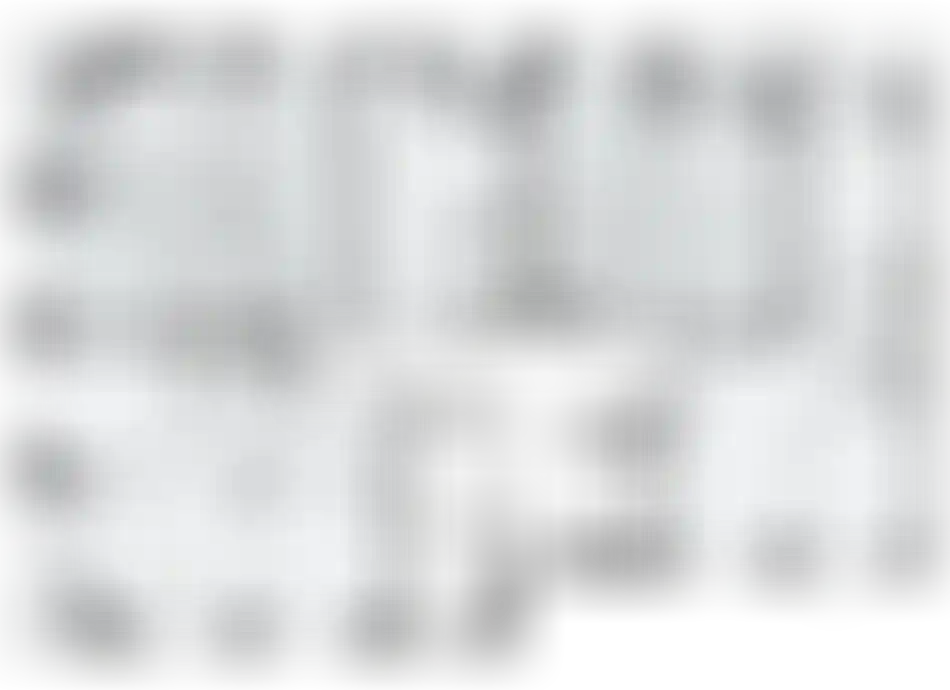 Изображение карточки лота