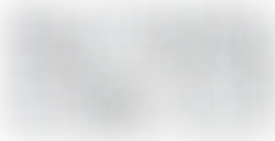 Изображение карточки лота