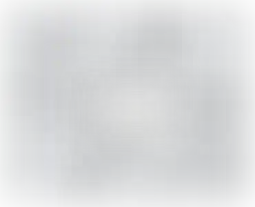 Изображение карточки лота