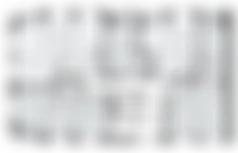 Изображение карточки лота