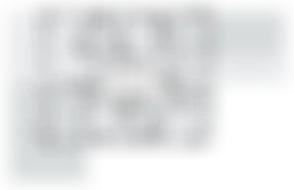 Изображение карточки лота