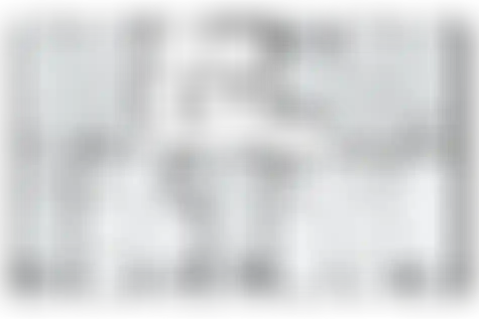 Изображение карточки лота